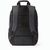 Vilnius 18L Rucksack aus rPET. Fronttasche. Laptops bis 17" (Bild 2)