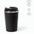 Limpopo Reisebecher recy. Edelstahl 460 ml (Bild 4)