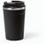 Limpopo Reisebecher recy. Edelstahl 460 ml (Bild 1)