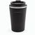Limpopo Reisebecher recy.Edelstahl, 490 ml. Doppelwandig und Auslaufsicher (Bild 3)