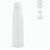 Acuara Trinkflasche recy. Edelstahl 630 ml (Bild 3)