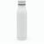 Acuara Trinkflasche aus recy.Edelstahl, 630 ml. Doppelwandig (Bild 1)