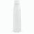 Acuara Trinkflasche recy. Edelstahl 630 ml