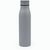 Acuara Trinkflasche aus recy.Edelstahl, 630 ml. Doppelwandig (Bild 1)