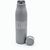 Acuara Trinkflasche aus recy.Edelstahl, 630 ml. Doppelwandig (Bild 4)