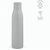 Acuara Trinkflasche aus recy.Edelstahl, 630 ml. Doppelwandig (Bild 3)