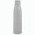 Acuara Trinkflasche recy. Edelstahl 630 ml
