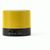 Gauss Lautsprecher recy. ABS 300 mAh (Bild 4)