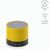 Gauss Lautsprecher recy. ABS 300 mAh (Bild 4)