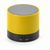 Gauss Lautsprecher recy. ABS 300 mAh