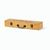 Turner Barbecue Set Bambus (Bild 4)