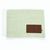 Giotto Decke recy. Baumwolle 200 gsm (Bild 3)
