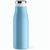 Arkansas 350 Trinkflasche recy. Edelstahl 400 ml (Bild 2)