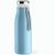 Arkansas 350 Trinkflasche recy. Edelstahl 400 ml (Bild 1)