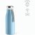 Arkansas 350 Trinkflasche recy. Edelstahl 400 ml (Bild 3)