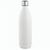 Mississippi 1100 Trinkflasche recy.Edelstahl, 1100 ml. Doppelwandig (Bild 3)