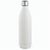 Mississippi 1100 Trinkflasche recy.Edelstahl, 1100 ml. Doppelwandig (Bild 2)