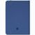 Marquez A6 Notizbuch mit Festeinband. 196 Seiten 70g/m² recy.Papier (Bild 2)