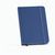 Marquez A6 Notizbuch mit Festeinband. 196 Seiten 70g/m² recy.Papier