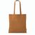 Everest Einkaufstasche recy.Baumwolle (140 g/m²). Mit Henkeln