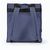 Edinburgh 22L Rucksack aus rPU und rPET. Laptops bis 17" (Bild 2)