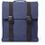 Edinburgh Rucksack 22L rPET (Bild 3)