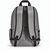 Madrid 22L Rucksack rNylon und rPET. Fach für 17“ Laptop (Bild 2)