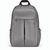 Madrid 22L Rucksack rNylon und rPET. Fach für 17“ Laptop (Bild 3)