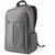 Madrid 22L Rucksack aus recy.Nylon und rPET. Laptops bis 17"