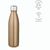 Mississippi 550P Trinkflasche recy.Edelstahl 535 ml (Bild 4)