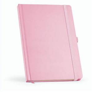 Marquez A5 Notizbuch recy. Papier 70 gsm