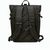 Coloma 28L Rucksack rPET. Oberer Rollverschluss. Laptops bis 17" (Bild 2)