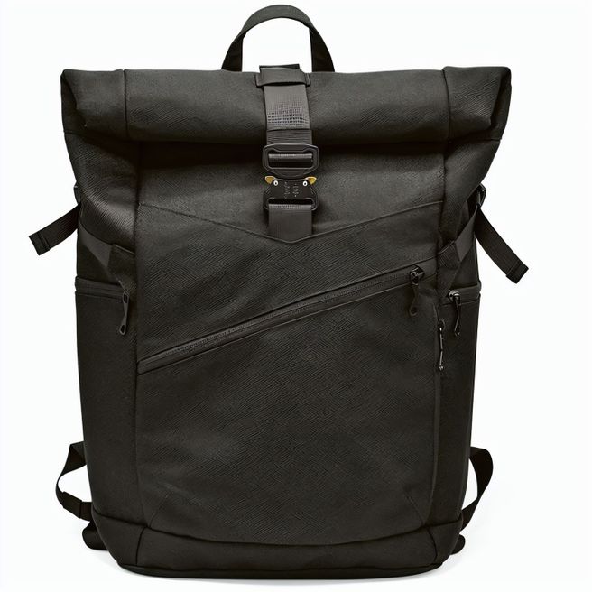 Coloma Rucksack 28L rPET
