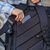 Coloma Rucksack 28L rPET (Bild 4)