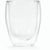 Meuse 350 Tasse aus Borosilikatglas, 370 ml (Bild 2)