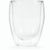 Meuse 350 Tasse aus Borosilikatglas, 370 ml (Bild 3)