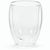 Meuse 350 Tasse aus Borosilikatglas, 370 ml (Bild 1)