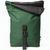 Milan 24L Rucksack aus rPU und rPET. Laptops bis 17" (Bild 4)