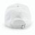 Hendrix Cap recy. Baumwolle 280 gsm (Bild 3)