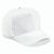 Hendrix Cap recy. Baumwolle 280 gsm