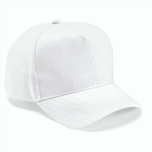 Hendrix Cap recy. Baumwolle 280 gsm
