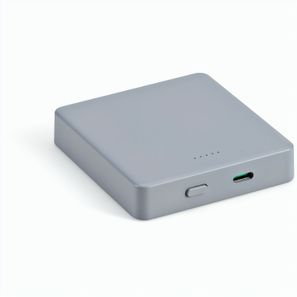 Mendel Powerbank Batterie rABSs 5 000 mAh