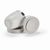 Rembrandt 800 Lunchbecher recy. Edelstahl 760 ml (Bild 2)