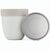 Rembrandt 800 Lunchbecher recy. Edelstahl 760 ml (Bild 3)
