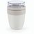 Rembrandt 800 Lunchbecher recy. Edelstahl 760 ml