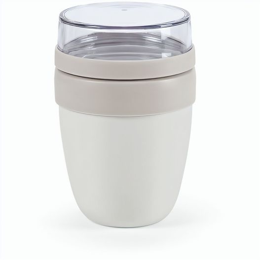 Rembrandt 800 Lunchbecher recy. Edelstahl 760 ml (Bild 1)