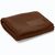 Pollock Decke rPET 180 gsm