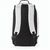 Buenos Aires 25L Rucksack aus rPET. Reflektierende Frontstreifen (Bild 2)