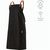 Kandinsky Schürze aus recy.Baumwolle 280 g/m² mit rPU-Details (Bild 3)