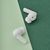Pascal Earbuds rABS 400 mAh (Bild 4)